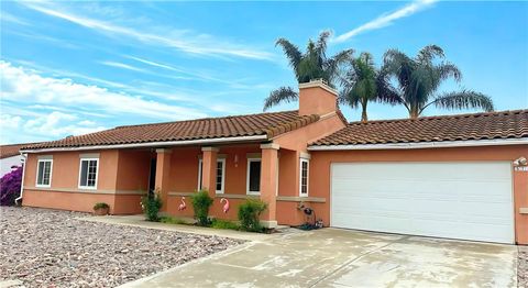 571 Veronica Place Escondido CA 92027