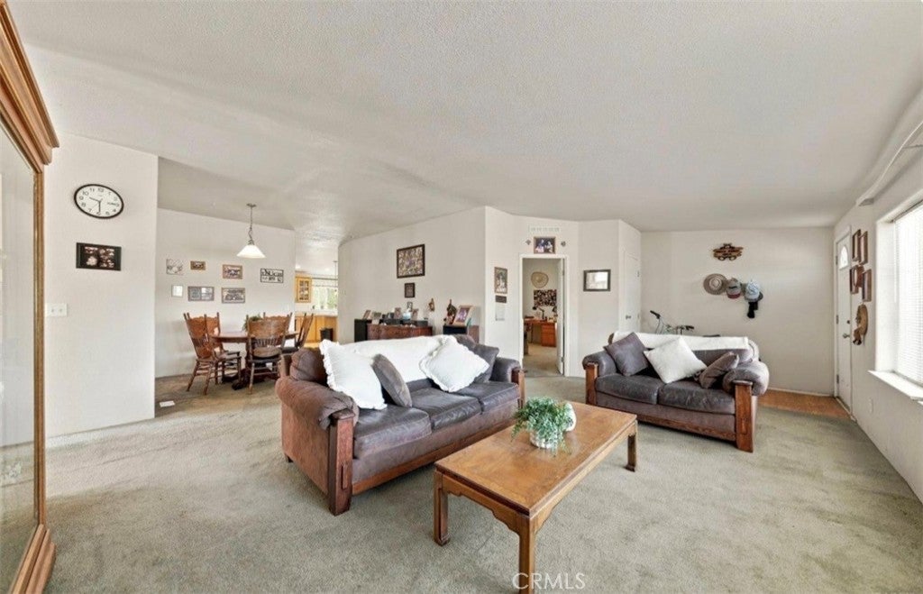 10540 Rocky Creek Road