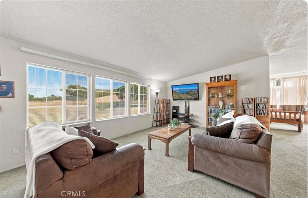 10540 Rocky Creek Road