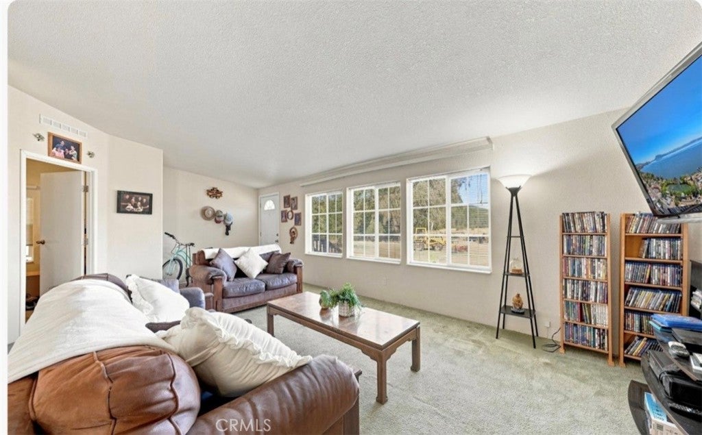 10540 Rocky Creek Road