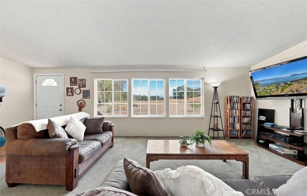 10540 Rocky Creek Road
