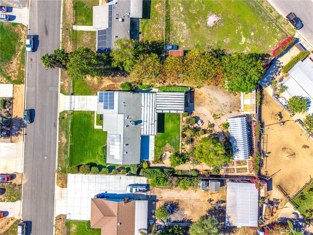 9221 61st Street