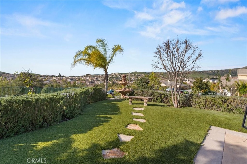 3308 Crosspointe Court