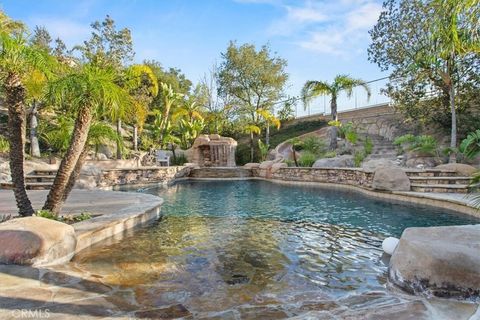 3308 Crosspointe Court Simi Valley CA 93065