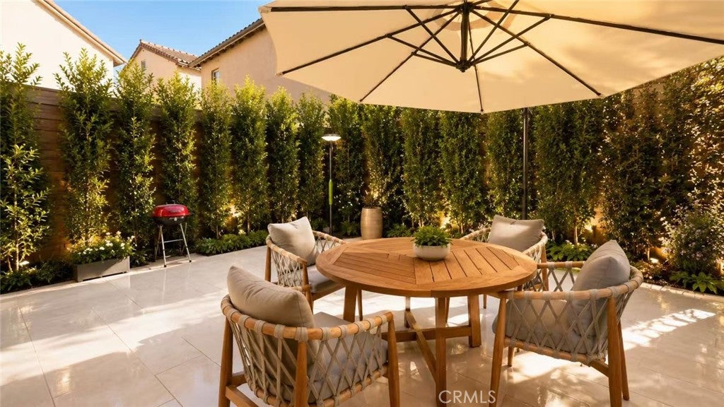 117 Yellow Iris, Irvine CA 92618 - Photo 8