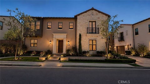 Photo of 117 Yellow Iris, Irvine, CA 92618 (MLS # OC26127193)