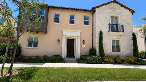 Photo of 117 Yellow Iris, Irvine, CA 92618 (MLS # OC26127193)