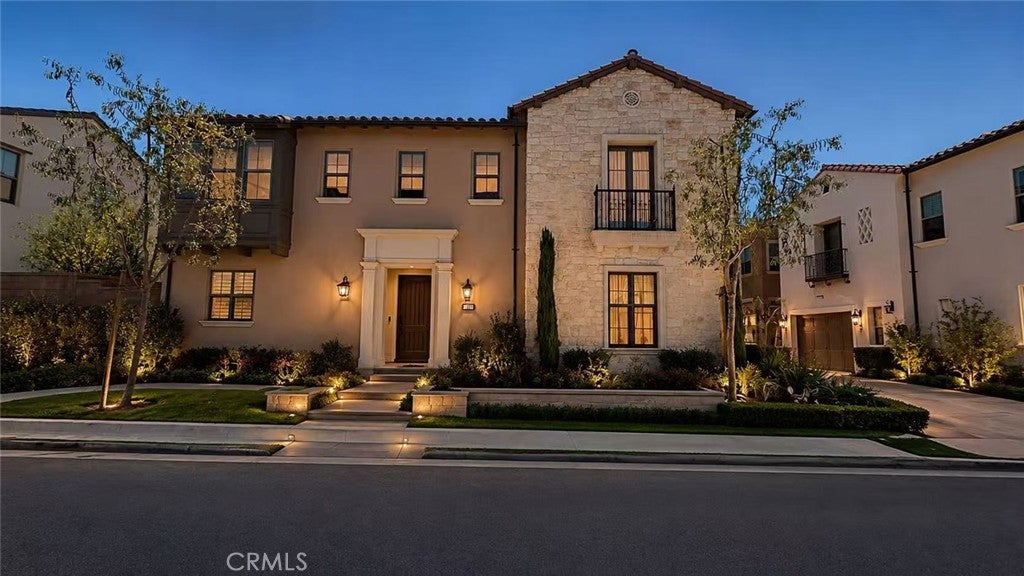 117 Yellow Iris, Irvine CA 92618 - Photo 10