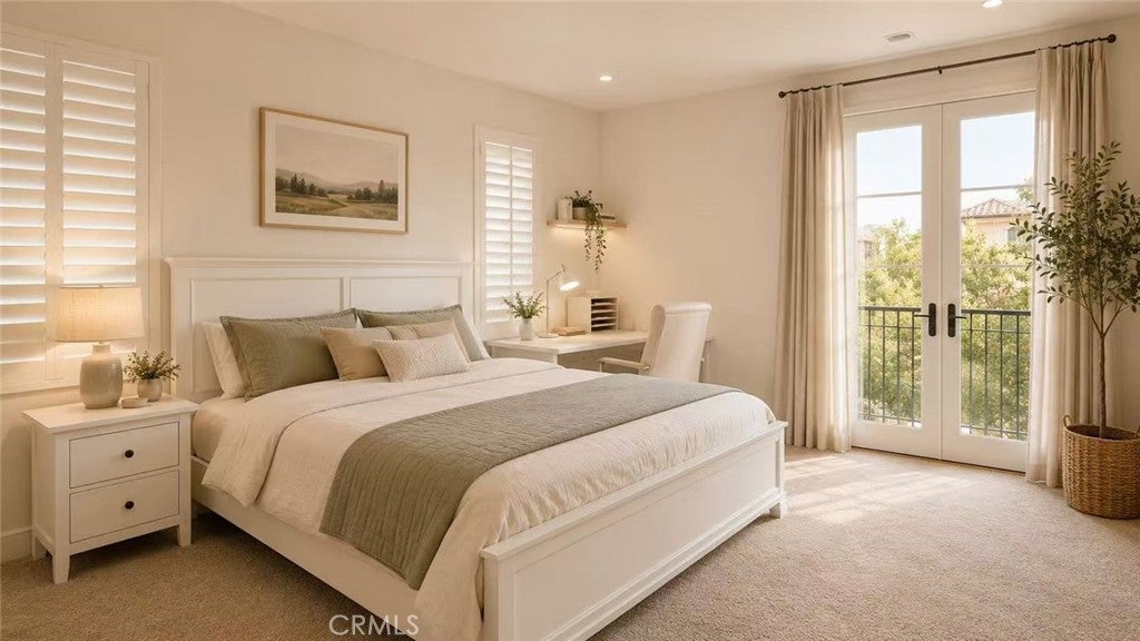 117 Yellow Iris, Irvine CA 92618 - Photo 7