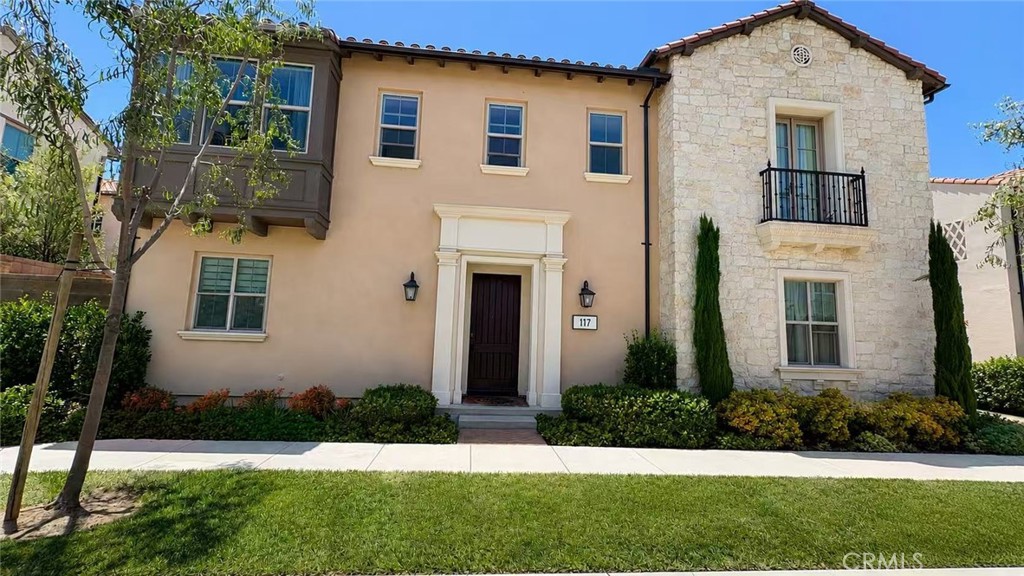 117 Yellow Iris, Irvine CA 92618 - Photo 10