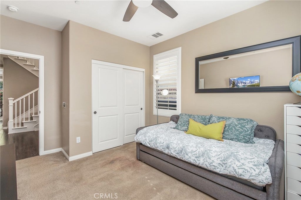 338 La Ventana Drive