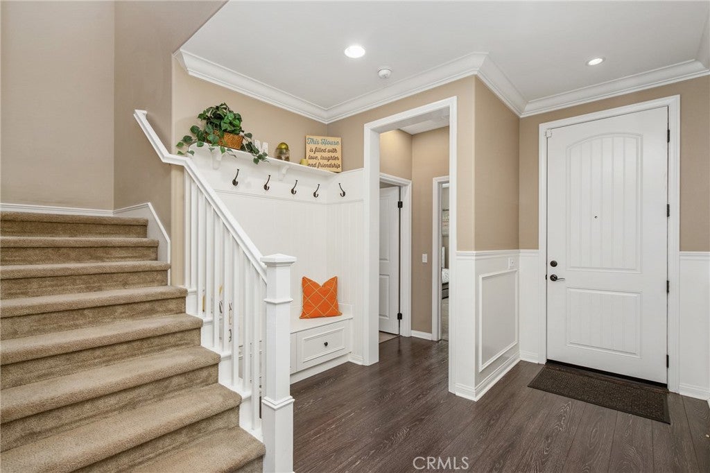 338 La Ventana Drive
