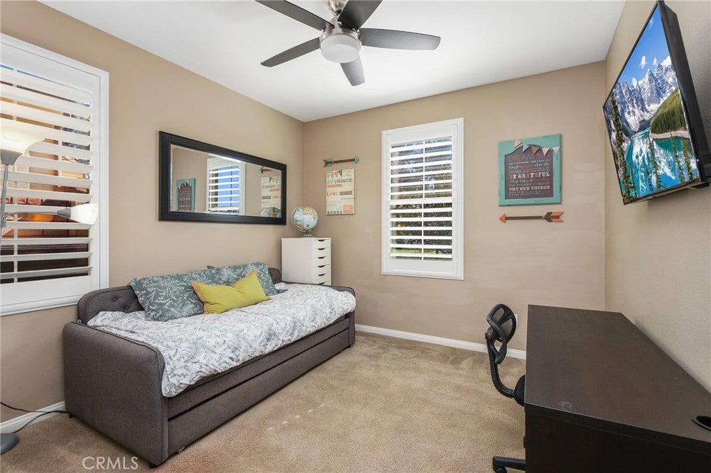 338 La Ventana Drive