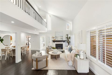 Photo of 766 Tustin Ave #5, Newport Beach, CA 92663 (MLS # NP26003802)