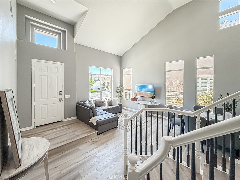 3032 Obsidian Court