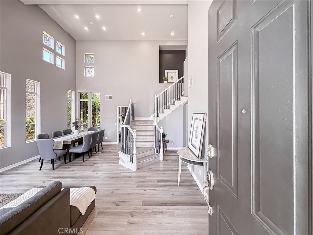 3032 Obsidian Court