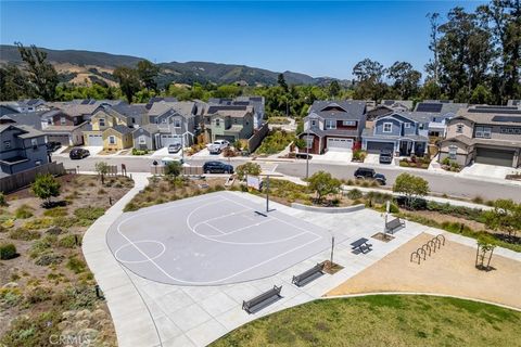 Tiny photo for 1885 San Luis Ranch RD, San Luis Obispo, CA 93405 (MLS # SC26097591)
