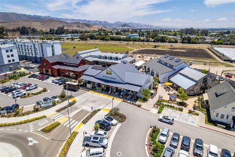Tiny photo for 1885 San Luis Ranch RD, San Luis Obispo, CA 93405 (MLS # SC26097591)