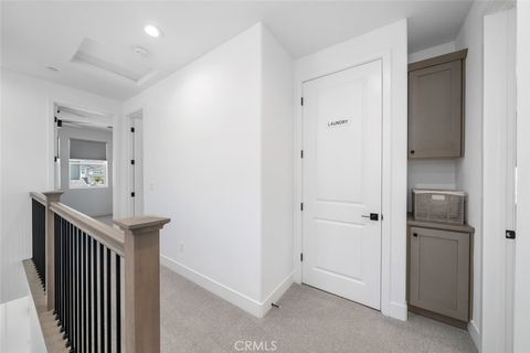 Tiny photo for 1885 San Luis Ranch RD, San Luis Obispo, CA 93405 (MLS # SC26097591)