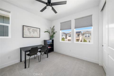 Tiny photo for 1885 San Luis Ranch RD, San Luis Obispo, CA 93405 (MLS # SC26097591)