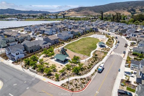 Tiny photo for 1885 San Luis Ranch RD, San Luis Obispo, CA 93405 (MLS # SC26097591)