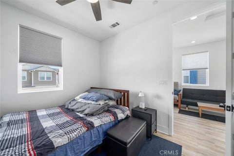Tiny photo for 1885 San Luis Ranch RD, San Luis Obispo, CA 93405 (MLS # SC26097591)