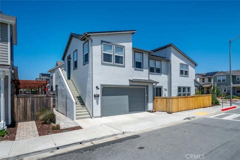 Photo of 1885 San Luis Ranch RD, San Luis Obispo, CA 93405 (MLS # SC26097591)