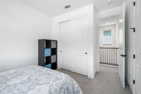 Tiny photo for 1885 San Luis Ranch RD, San Luis Obispo, CA 93405 (MLS # SC26097591)