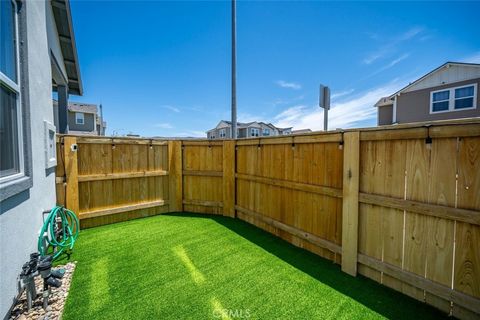 Photo of 1885 San Luis Ranch RD, San Luis Obispo, CA 93405 (MLS # SC26097591)