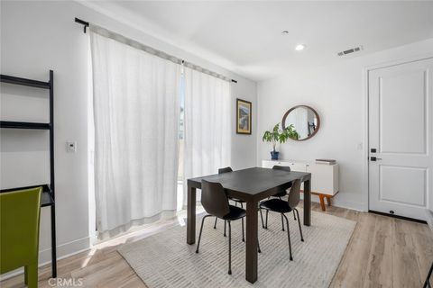 Tiny photo for 1885 San Luis Ranch RD, San Luis Obispo, CA 93405 (MLS # SC26097591)
