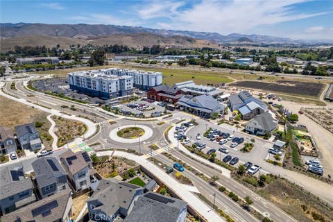 Tiny photo for 1885 San Luis Ranch RD, San Luis Obispo, CA 93405 (MLS # SC26097591)