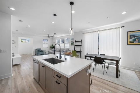 Tiny photo for 1885 San Luis Ranch RD, San Luis Obispo, CA 93405 (MLS # SC26097591)