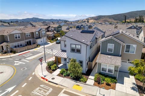 Tiny photo for 1885 San Luis Ranch RD, San Luis Obispo, CA 93405 (MLS # SC26097591)