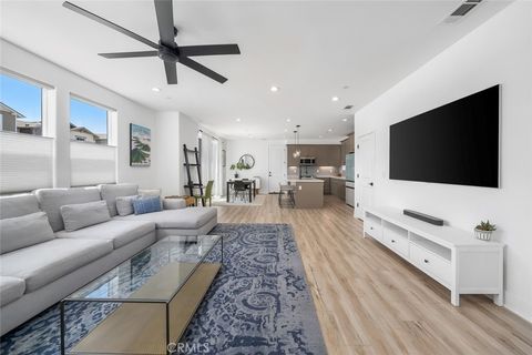Tiny photo for 1885 San Luis Ranch RD, San Luis Obispo, CA 93405 (MLS # SC26097591)