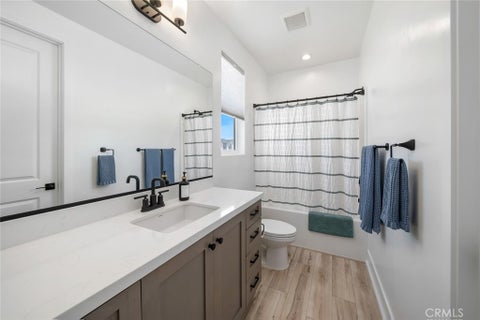 Tiny photo for 1885 San Luis Ranch RD, San Luis Obispo, CA 93405 (MLS # SC26097591)