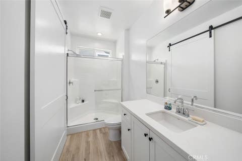 Tiny photo for 1885 San Luis Ranch RD, San Luis Obispo, CA 93405 (MLS # SC26097591)