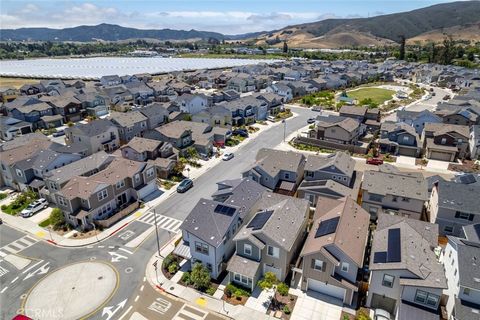Tiny photo for 1885 San Luis Ranch RD, San Luis Obispo, CA 93405 (MLS # SC26097591)