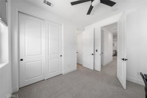 Tiny photo for 1885 San Luis Ranch RD, San Luis Obispo, CA 93405 (MLS # SC26097591)