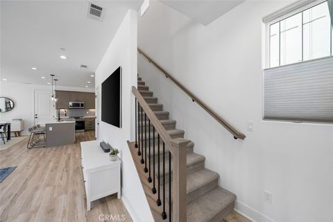 Tiny photo for 1885 San Luis Ranch RD, San Luis Obispo, CA 93405 (MLS # SC26097591)