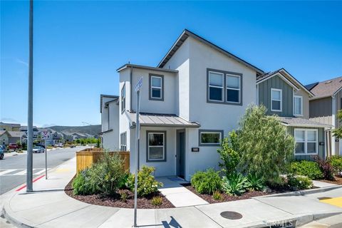 Tiny photo for 1885 San Luis Ranch RD, San Luis Obispo, CA 93405 (MLS # SC26097591)