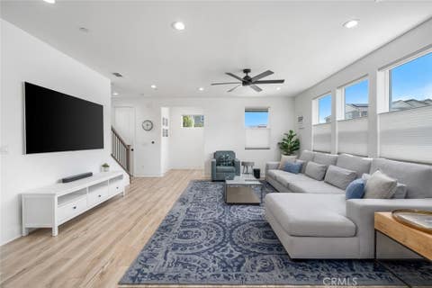 Tiny photo for 1885 San Luis Ranch RD, San Luis Obispo, CA 93405 (MLS # SC26097591)