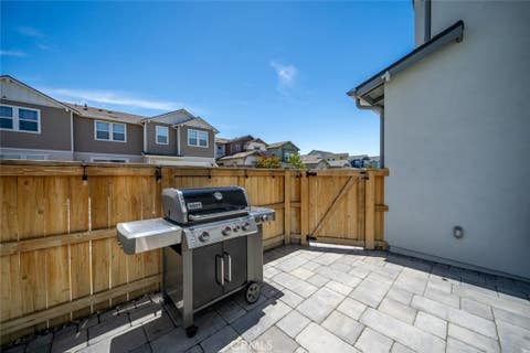 Tiny photo for 1885 San Luis Ranch RD, San Luis Obispo, CA 93405 (MLS # SC26097591)