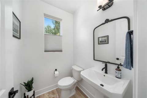 Tiny photo for 1885 San Luis Ranch RD, San Luis Obispo, CA 93405 (MLS # SC26097591)