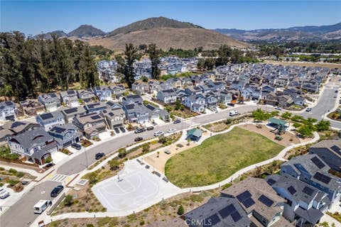 Tiny photo for 1885 San Luis Ranch RD, San Luis Obispo, CA 93405 (MLS # SC26097591)