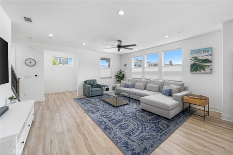 Tiny photo for 1885 San Luis Ranch RD, San Luis Obispo, CA 93405 (MLS # SC26097591)