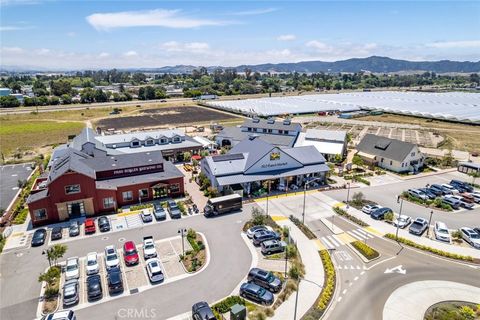 Tiny photo for 1885 San Luis Ranch RD, San Luis Obispo, CA 93405 (MLS # SC26097591)