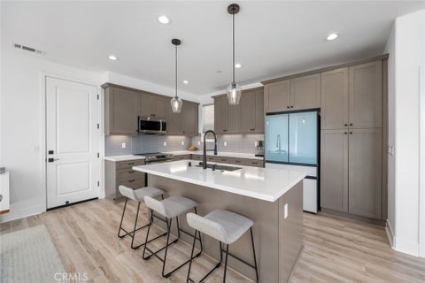 Tiny photo for 1885 San Luis Ranch RD, San Luis Obispo, CA 93405 (MLS # SC26097591)