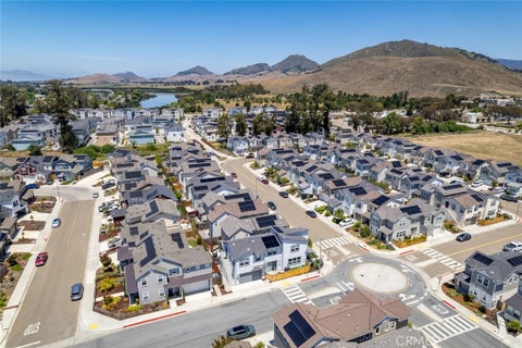 Tiny photo for 1885 San Luis Ranch RD, San Luis Obispo, CA 93405 (MLS # SC26097591)