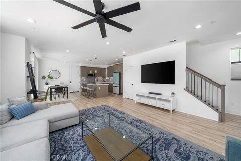 Tiny photo for 1885 San Luis Ranch RD, San Luis Obispo, CA 93405 (MLS # SC26097591)