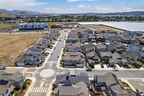 Tiny photo for 1885 San Luis Ranch RD, San Luis Obispo, CA 93405 (MLS # SC26097591)